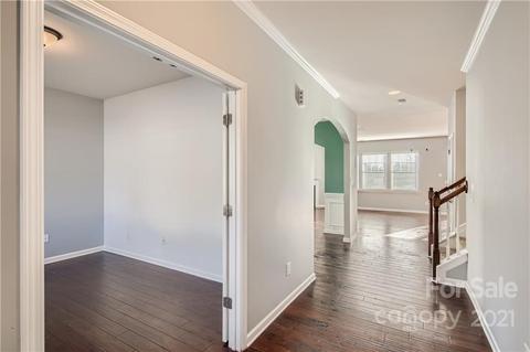 2876 Shale Dr, Davidson, NC 28036 photo 4