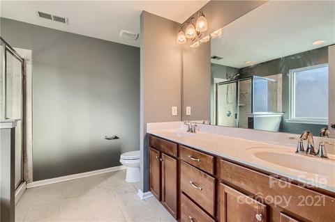 2876 Shale Dr, Davidson, NC 28036 photo 21