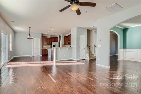 2876 Shale Dr, Davidson, NC 28036 photo 6