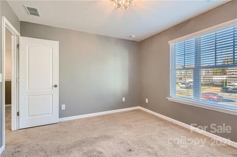 2876 Shale Dr, Davidson, NC 28036 photo 23