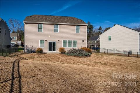 2876 Shale Dr, Davidson, NC 28036 photo 32