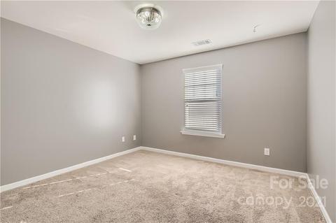 2876 Shale Dr, Davidson, NC 28036 photo 26