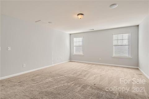 2876 Shale Dr, Davidson, NC 28036 photo 20