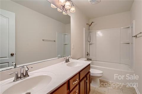 2876 Shale Dr, Davidson, NC 28036 photo 28