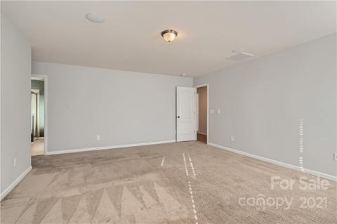 2876 Shale Dr, Davidson, NC 28036 photo 19