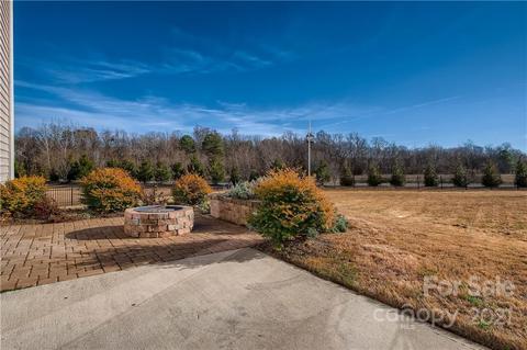 2876 Shale Dr, Davidson, NC 28036 photo 31