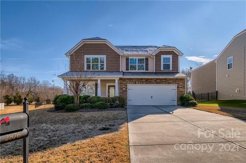 2876 Shale Dr, Davidson, NC 28036 photo 1