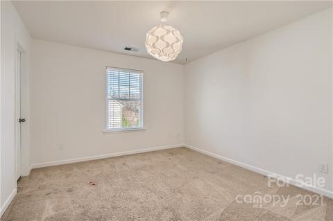 2876 Shale Dr, Davidson, NC 28036 photo 24