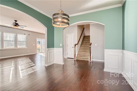 2876 Shale Dr, Davidson, NC 28036 photo 10
