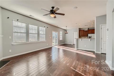 2876 Shale Dr, Davidson, NC 28036 photo 5