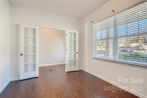 2876 Shale Dr, Davidson, NC 28036 photo 17