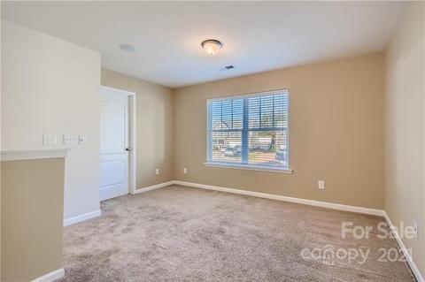 2876 Shale Dr, Davidson, NC 28036 photo 30