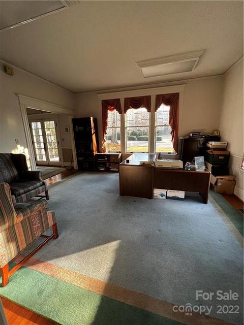 224 3rd Ave, Hickory, NC 28601 photo 22