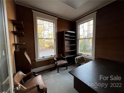 224 3rd Ave, Hickory, NC 28601 photo 29