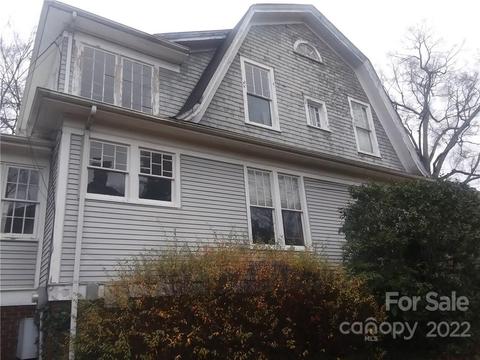 224 3rd Ave, Hickory, NC 28601 photo 12