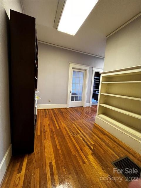 224 3rd Ave, Hickory, NC 28601 photo 30