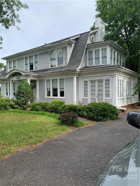 224 3rd Ave, Hickory, NC 28601 photo 6