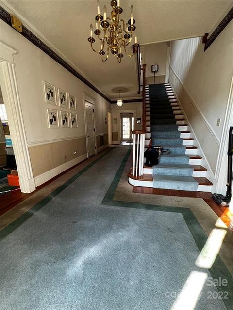 224 3rd Ave, Hickory, NC 28601 photo 19