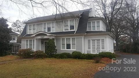 224 3rd Ave, Hickory, NC 28601 photo 8