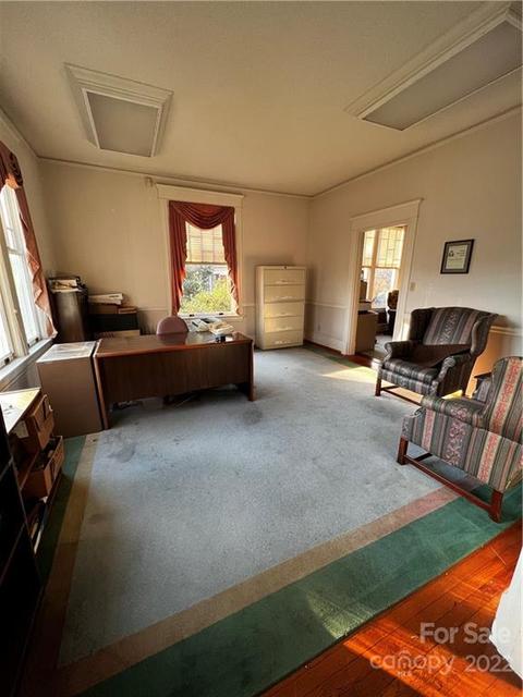 224 3rd Ave, Hickory, NC 28601 photo 21