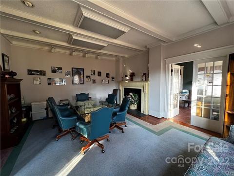 224 3rd Ave, Hickory, NC 28601 photo 26