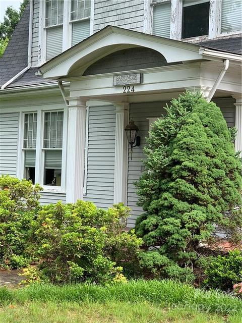 224 3rd Ave, Hickory, NC 28601 photo 7