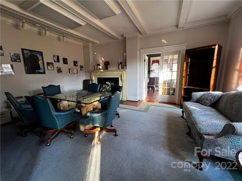 224 3rd Ave, Hickory, NC 28601 photo 25