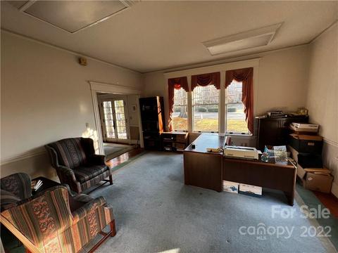 224 3rd Ave, Hickory, NC 28601 photo 23