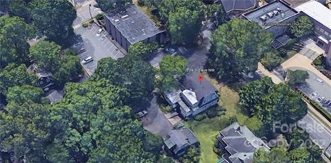 224 3rd Ave, Hickory, NC 28601 photo 1