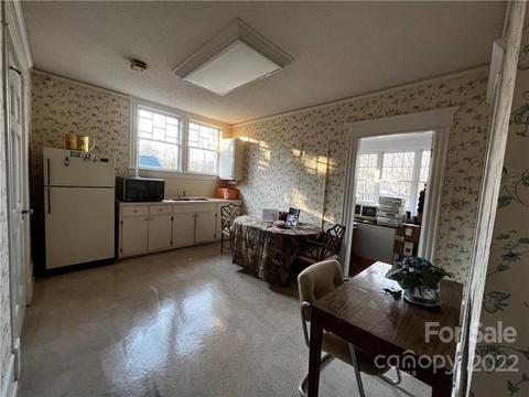 224 3rd Ave, Hickory, NC 28601 photo 15