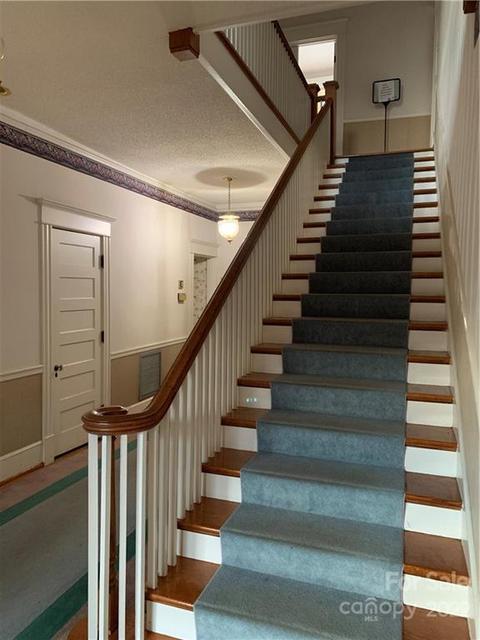 224 3rd Ave, Hickory, NC 28601 photo 13