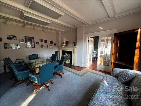 224 3rd Ave, Hickory, NC 28601 photo 27