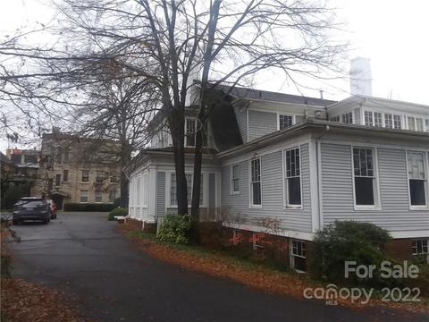 224 3rd Ave, Hickory, NC 28601 photo 11