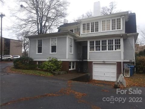 224 3rd Ave, Hickory, NC 28601 photo 10