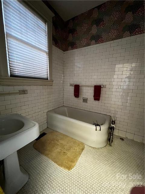 224 3rd Ave, Hickory, NC 28601 photo 33