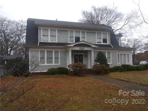 224 3rd Ave, Hickory, NC 28601 photo 9