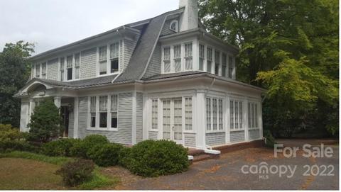 224 3rd Ave, Hickory, NC 28601 photo 5