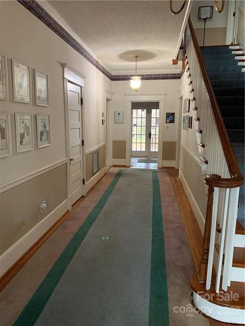 224 3rd Ave, Hickory, NC 28601 photo 16