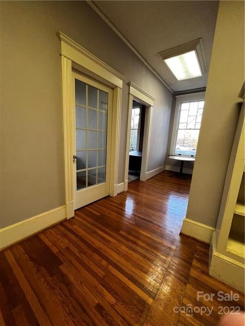 224 3rd Ave, Hickory, NC 28601 photo 31