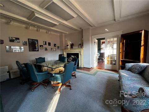 224 3rd Ave, Hickory, NC 28601 photo 24