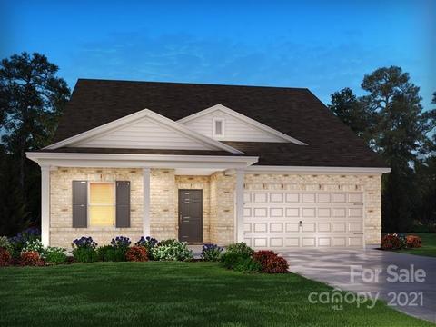 2173 Cherrybark Ct, Denver, NC 28037 photo 1