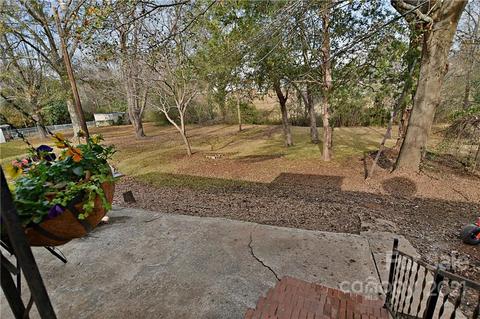 405 Laurel Ct, Lancaster, SC 29720 photo 20