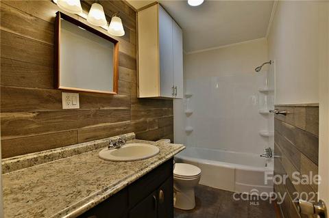 405 Laurel Ct, Lancaster, SC 29720 photo 13