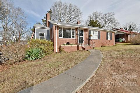 405 Laurel Ct, Lancaster, SC 29720 photo 22