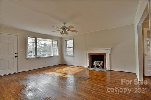 405 Laurel Ct, Lancaster, SC 29720 photo 3