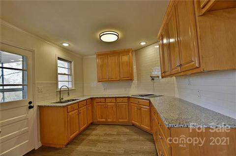 405 Laurel Ct, Lancaster, SC 29720 photo 8