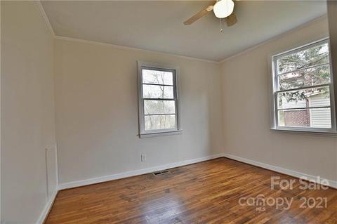 405 Laurel Ct, Lancaster, SC 29720 photo 15