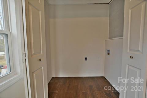 405 Laurel Ct, Lancaster, SC 29720 photo 18