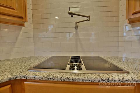 405 Laurel Ct, Lancaster, SC 29720 photo 10