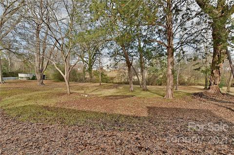 405 Laurel Ct, Lancaster, SC 29720 photo 21